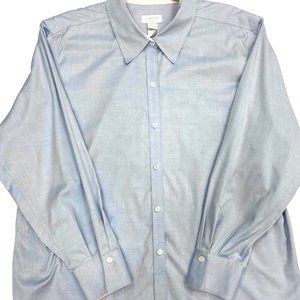 Polo Lounge Shirt